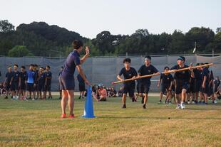 2024体育祭 HP(18).JPG
