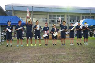2024体育祭 HP(22).JPG