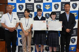 20240920_美術部（婚姻・出生届） (50).JPG