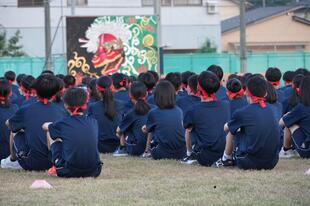 2024体育祭 HP(8).JPG