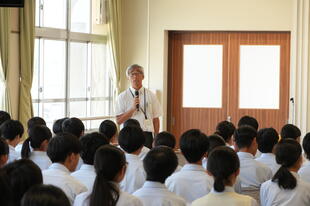 20240920_1年学年集会 (2).JPG
