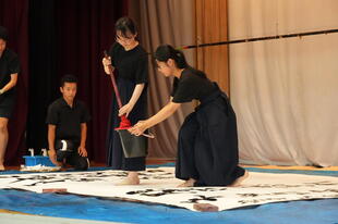 2024文化祭HP (22).JPG
