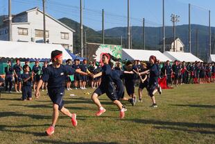 2024体育祭 HP(37).JPG