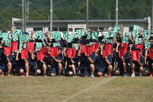 2024体育祭 HP(12).JPG