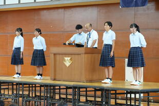 20240902_2学期始業式 (20).JPG