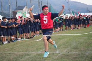 2024体育祭 HP(20).JPG