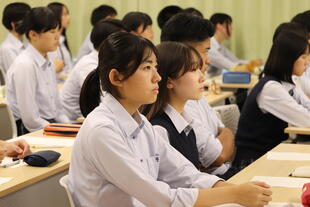 20240927３年人権講演会 (5).JPG