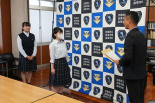 20240920_美術部（婚姻・出生届） (10).JPG