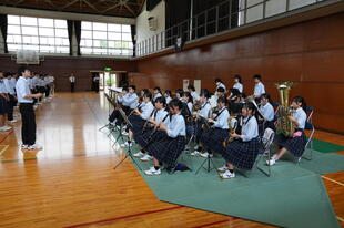20240902_2学期始業式 (2).JPG
