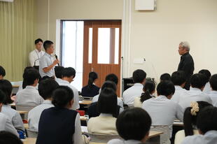 20240927３年人権講演会 (56).JPG