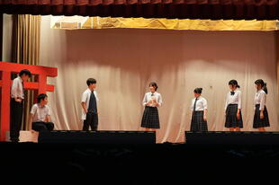 2024文化祭HP (17).JPG
