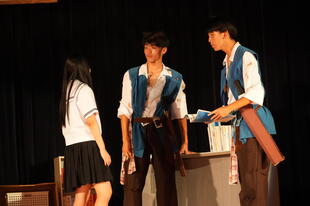 2024文化祭HP (14).JPG