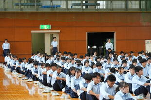 20240902_2学期始業式 (86).JPG
