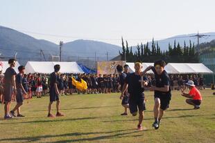 2024体育祭 HP(39).JPG