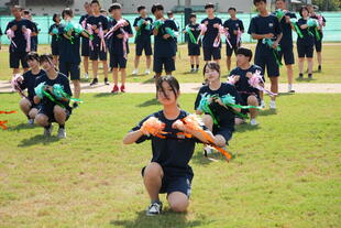 20240830_学校祭取組 (43).JPG