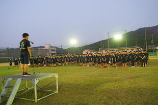 2024体育祭 HP(23).JPG