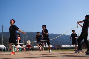 2024体育祭 HP(29).JPG