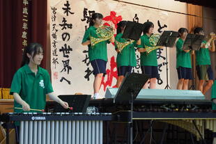 2024文化祭HP (36).JPG