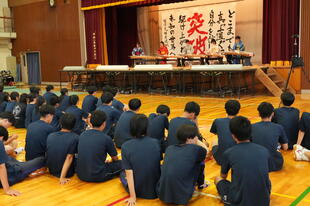 2024文化祭HP (25).JPG