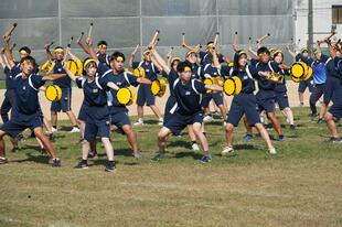 2024体育祭 HP(10).JPG