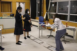 20241030_放課後国際交流 (356).JPG