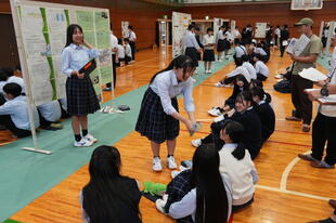 20241003_２年Safari中間発表会 (596).JPG