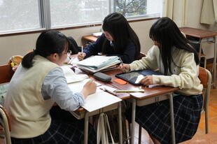 20241004_放課後 (44).JPG