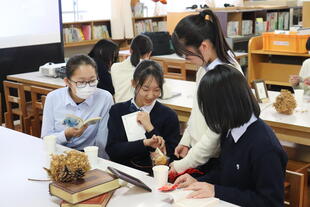 20241021,22_図書館カフェ (73).JPG
