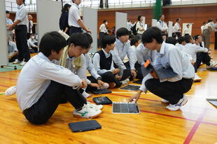 20241003_２年Safari中間発表会 (279).JPG