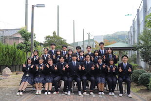 20241018生徒会 (35).JPG