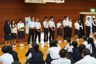 20241003_２年Safari中間発表会 (68).JPG