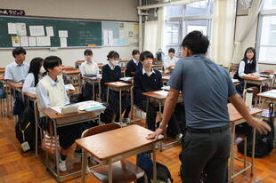 20241004_分野別進路ガイダンス (18).JPG