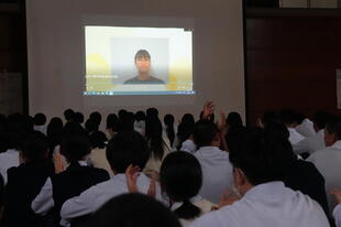 20241003_２年Safari中間発表会 (40).JPG