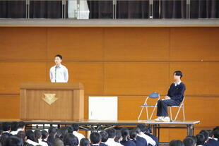 20241025_生徒会長選挙 (13).JPG