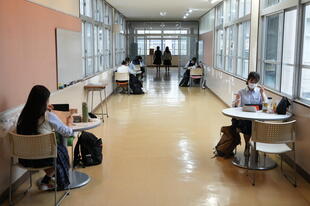 20241004_放課後 (37).JPG