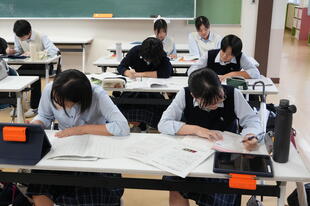 20241004_放課後 (17).JPG