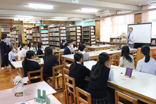 20241021,22_図書館カフェ (129).JPG