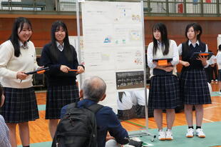 20241003_２年Safari中間発表会 (354).JPG