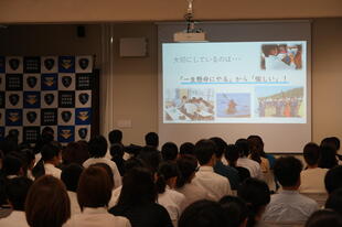 20241004 _学校説明会 (15).JPG
