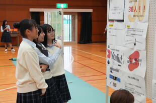 20241003_２年Safari中間発表会 (449).JPG