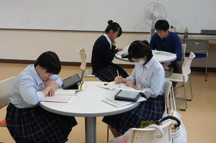 20241004_放課後 (34).JPG