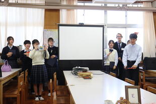 20241021,22_図書館カフェ (58).JPG