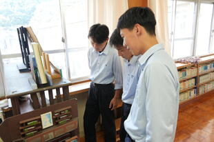 20241018_2年Safari・読書HR (73).JPG