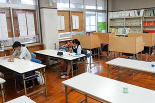 20241004_放課後 (39).JPG