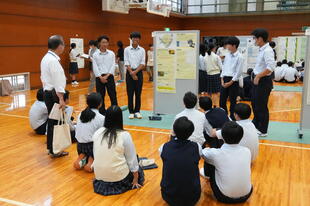 20241003_２年Safari中間発表会 (113).JPG