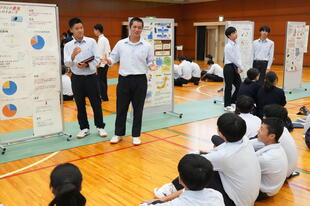 20241003_２年Safari中間発表会 (191).JPG