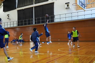 20241108_1年球技大会 (187).JPG