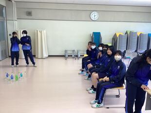 20241108_1年球技大会 (345).JPG