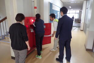 20241101_避難訓練 (21).JPG