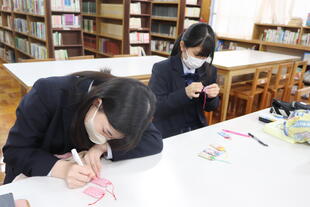 20241122_図書館 (4).JPG